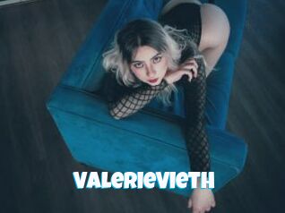 ValerieVieth