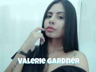 Valerie_Gardner