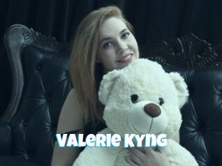 Valerie_Kyng