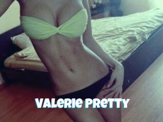 Valerie_Pretty
