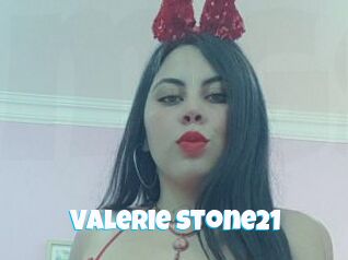 Valerie_stone21 Miss Gros Seins