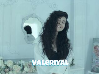 ValeriyaL