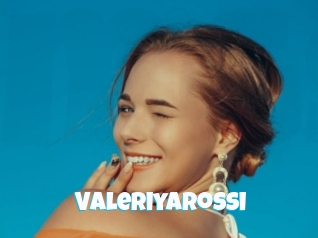 ValeriyaRossi