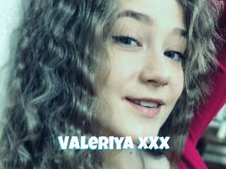Valeriya_xXx