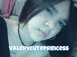 ValeryCutePrincess
