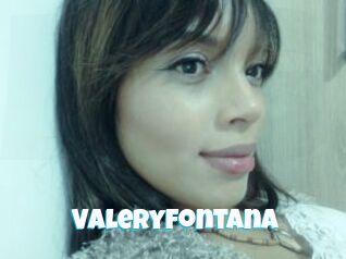 ValeryFontana