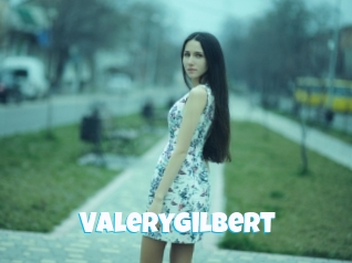 ValeryGilbert