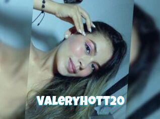 ValeryHott20