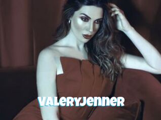 ValeryJenner