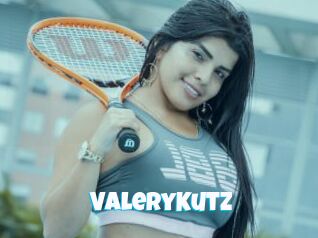 ValeryKutz Miss Gros Seins