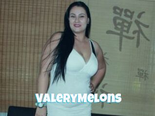 ValeryMelons
