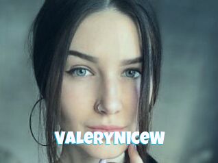 ValeryNiceW