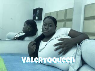 ValeryQQueen
