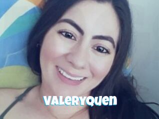 ValeryQuen