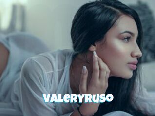 ValeryRuso