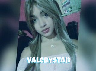 ValeryStan