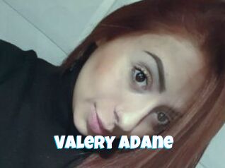 Valery_Adane