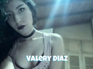 Valery_Diaz