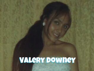 Valery_Downey