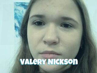 Valery_Nickson