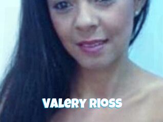 Valery_Rioss