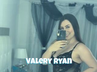 Valery_Ryan