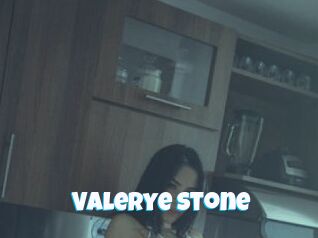 Valerye_Stone Miss Gros Seins