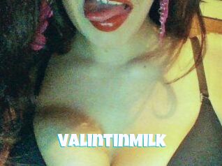 ValintinMilk