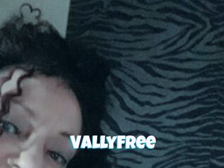 Vallyfree