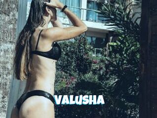 Valusha