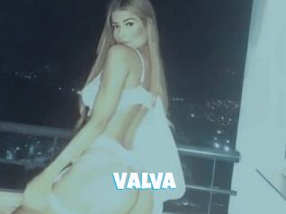 Valva