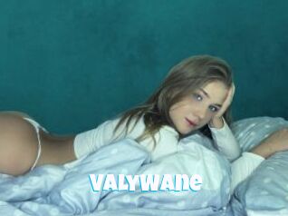 ValyWane