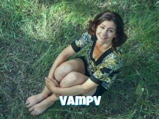 VampV