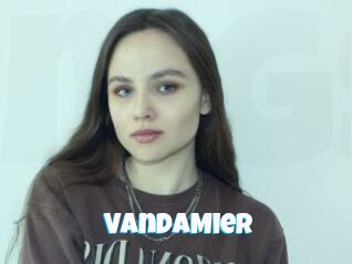 VandaMier