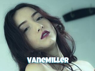 VaneMiller