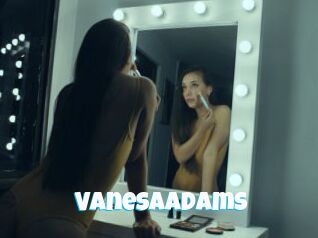VanesaAdams