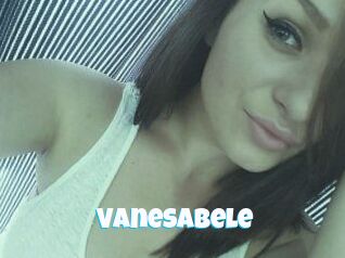 VanesaBele
