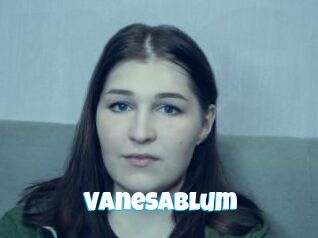 VanesaBlum