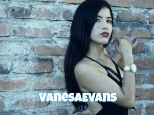 VanesaEvans