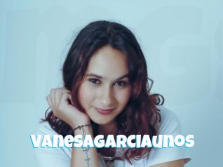 VanesaGarciaunos