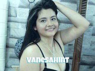 VanesaHint