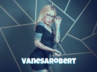 VanesaRobert