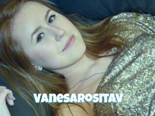 VanesaRositaV