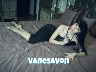 VanesaVon