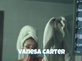 Vanesa_Carter
