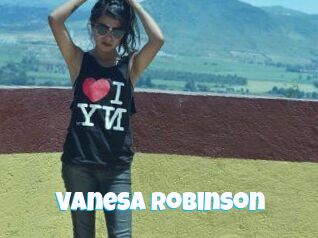 Vanesa_Robinson