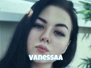 _VanessAa_