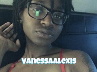 Vanessa_Alexis
