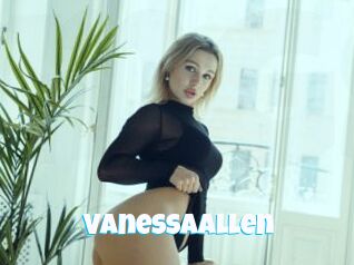 VanessaAllen
