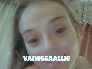 VanessaAllie